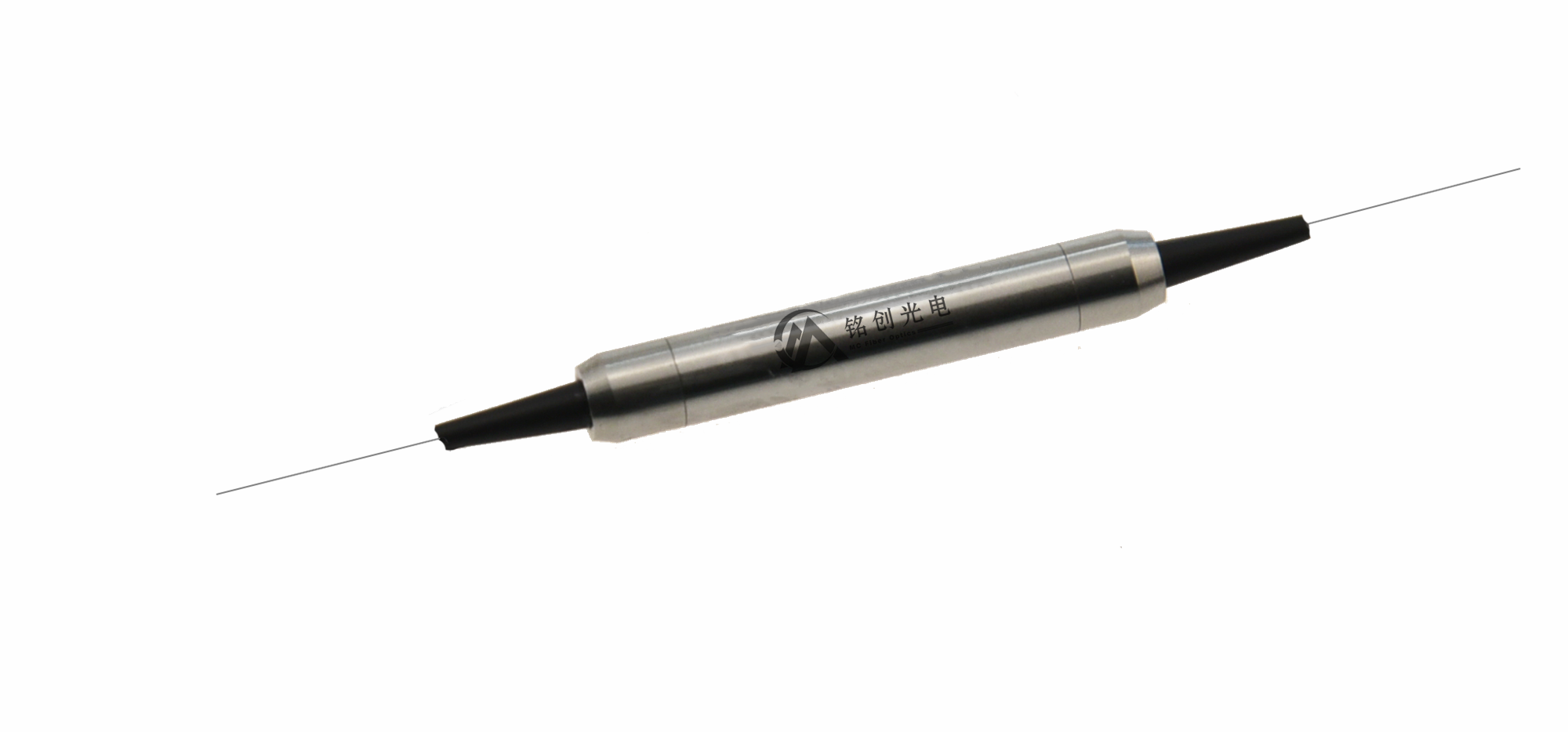 980nm保偏泵浦保護(hù)器